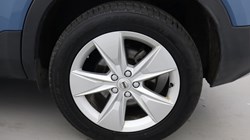 2023 (73) VOLVO XC40 2.0 B3P Core 5dr Auto 4677191