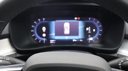 2023 (73) VOLVO XC40 2.0 B3P Core 5dr Auto 4677213