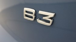 2023 (73) VOLVO XC40 2.0 B3P Core 5dr Auto 4677228