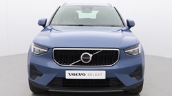 2023 (73) VOLVO XC40 2.0 B3P Core 5dr Auto 4677182