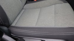 2023 (73) VOLVO XC40 2.0 B3P Core 5dr Auto 4677200