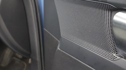 2023 (73) VOLVO XC40 2.0 B3P Core 5dr Auto 4677194