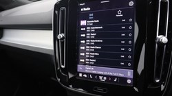 2023 (73) VOLVO XC40 2.0 B3P Core 5dr Auto 4677215