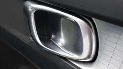 2023 (73) VOLVO XC40 2.0 B3P Core 5dr Auto 4677195