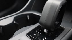 2023 (73) VOLVO XC40 2.0 B3P Core 5dr Auto 4677218