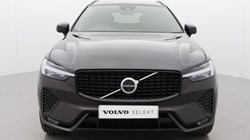 2025 (25) VOLVO XC60 2.0 B5P Plus Dark 5dr AWD Geartronic 4670464