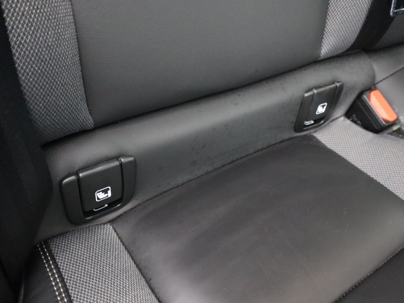 2025 (25) VOLVO XC60 2.0 B5P Plus Dark 5dr AWD Geartronic  *VAT QUALIFYING* 4670487