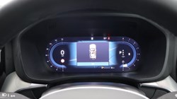 2025 (25) VOLVO XC60 2.0 B5P Plus Dark 5dr AWD Geartronic 4670496