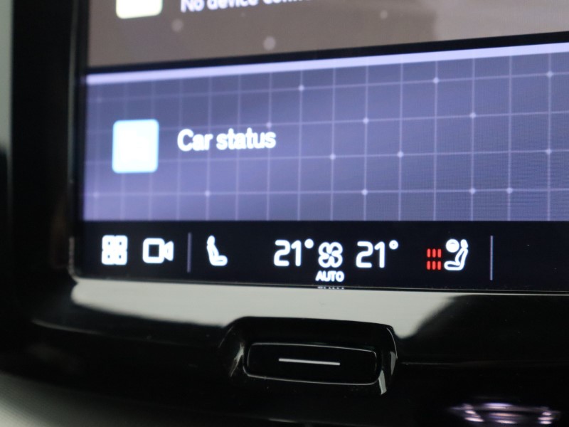 2025 (25) VOLVO XC60 2.0 B5P Plus Dark 5dr AWD Geartronic  *VAT QUALIFYING* 4670501