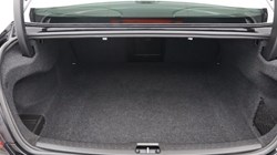 2022 (22) VOLVO S60 2.0 B5P R DESIGN 4dr Auto 4685222
