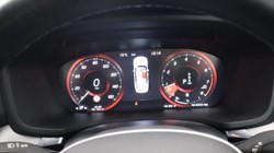 2022 (22) VOLVO S60 2.0 B5P R DESIGN 4dr Auto 4685203