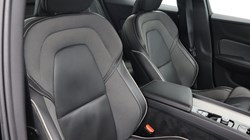 2022 (22) VOLVO S60 2.0 B5P R DESIGN 4dr Auto 4685191