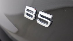 2022 (22) VOLVO S60 2.0 B5P R DESIGN 4dr Auto 4685221