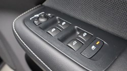2022 (22) VOLVO S60 2.0 B5P R DESIGN 4dr Auto 4685185