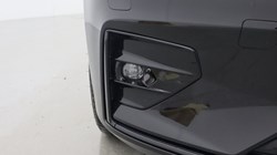 2022 (22) VOLVO S60 2.0 B5P R DESIGN 4dr Auto 4685215
