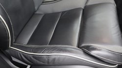 2022 (22) VOLVO S60 2.0 B5P R DESIGN 4dr Auto 4685190