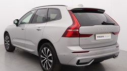 2025 (25) VOLVO XC60 2.0 B5P Plus Dark 5dr AWD Geartronic 4698298