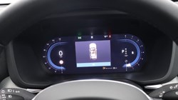2025 (25) VOLVO XC60 2.0 B5P Plus Dark 5dr AWD Geartronic 4698324