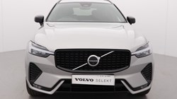 2025 (25) VOLVO XC60 2.0 B5P Plus Dark 5dr AWD Geartronic 4698293