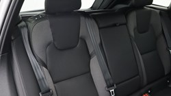 2025 (25) VOLVO XC60 2.0 B5P Plus Dark 5dr AWD Geartronic 4698318