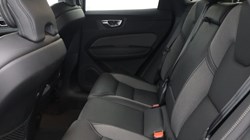 2025 (25) VOLVO XC60 2.0 B5P Plus Dark 5dr AWD Geartronic 4698301