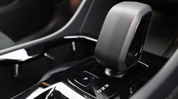 2024 (74) VOLVO XC40 2.0 B3P Plus Black Edition 5dr Auto 4660730