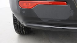 2024 (74) VOLVO XC40 2.0 B3P Plus Black Edition 5dr Auto 4660741