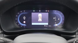 2024 (74) VOLVO XC40 2.0 B3P Plus Black Edition 5dr Auto 4660720