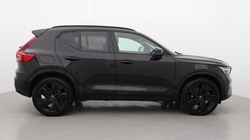 2024 (74) VOLVO XC40 2.0 B3P Plus Black Edition 5dr Auto 4660690