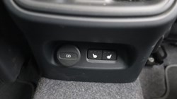 2024 (74) VOLVO XC40 2.0 B3P Plus Black Edition 5dr Auto 4660716