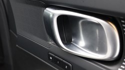 2024 (74) VOLVO XC40 2.0 B3P Plus Black Edition 5dr Auto 4660700