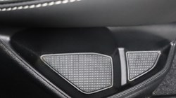 2024 (74) VOLVO XC40 2.0 B3P Plus Black Edition 5dr Auto 4660715