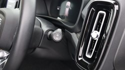 2024 (74) VOLVO XC40 2.0 B3P Plus Black Edition 5dr Auto 4660702