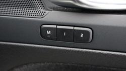 2024 (74) VOLVO XC40 2.0 B3P Plus Black Edition 5dr Auto 4660701