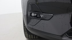 2024 (74) VOLVO XC40 2.0 B3P Plus Black Edition 5dr Auto 4660737