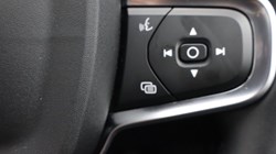 2024 (74) VOLVO XC40 2.0 B3P Plus Black Edition 5dr Auto 4660719