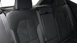 2024 (74) VOLVO XC40 2.0 B3P Plus Black Edition 5dr Auto 4660714