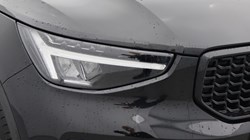 2024 (74) VOLVO XC40 2.0 B3P Plus Black Edition 5dr Auto 4660734