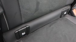 2024 (74) VOLVO XC40 2.0 B3P Plus Black Edition 5dr Auto 4660712