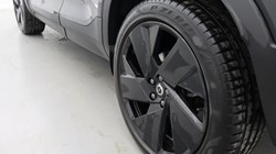 2024 (74) VOLVO XC40 2.0 B3P Plus Black Edition 5dr Auto 4660696