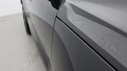 2024 (74) VOLVO XC40 2.0 B3P Plus Black Edition 5dr Auto 4660738