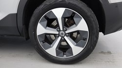 2023 (23) VOLVO XC40 2.0 B4P Ultimate Dark 5dr Auto 4667554