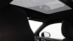 2023 (23) VOLVO XC40 2.0 B4P Ultimate Dark 5dr Auto 4667529
