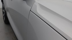 2023 (23) VOLVO XC40 2.0 B4P Ultimate Dark 5dr Auto 4667547