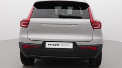 2023 (23) VOLVO XC40 2.0 B4P Ultimate Dark 5dr Auto 4941178
