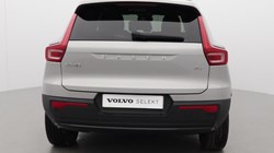 2023 (23) VOLVO XC40 2.0 B4P Ultimate Dark 5dr Auto 4667501
