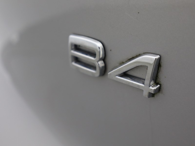 2023 (23) VOLVO XC40 2.0 B4P Ultimate Dark 5dr Auto 4667550