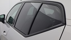 2023 (23) VOLVO XC40 2.0 B4P Ultimate Dark 5dr Auto 4667553