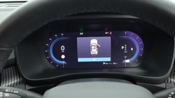 2023 (23) VOLVO XC40 2.0 B4P Ultimate Dark 5dr Auto 4667533