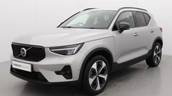 2023 (23) VOLVO XC40 2.0 B4P Ultimate Dark 5dr Auto 4667498